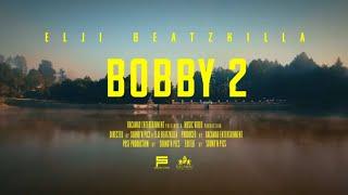 Elji Beatzkilla - Bobby 2