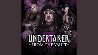 Unholy Alliance Undertaker & Big Show