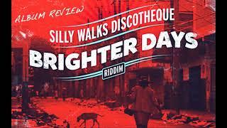 Brighter Days Riddim Mix Full Feat Busy Signal Romain Virgo Etzia Boog etc