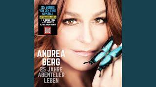 Der Ultimative Andrea Berg Hitmix