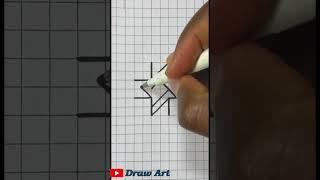 Relaxing pattern art  #art #shorts #drawing #trending #viral