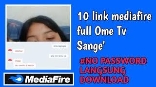 Ome Tv sange #mediafire #omegle #ometv