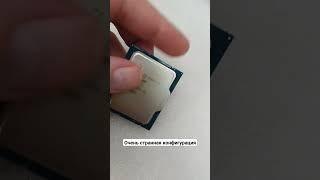 Когда видеокарта дороже всего компа #сборкапк #hardware #pcbuild