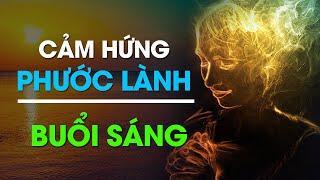 Bảo Vệ Niềm Tin - Cảm Hứng Làm Việc Hiệu Suất  Domino Life