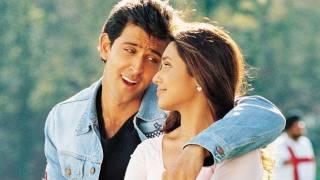 Song Promo  Mujhse Dosti Karoge  Hrithik Roshan  Kareena Kapoor  Rani Mukerji