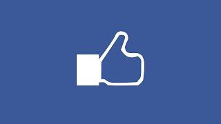 Facebook Like Button CSS Styling