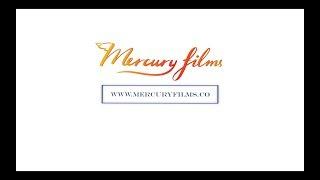 Mercury Films showreel