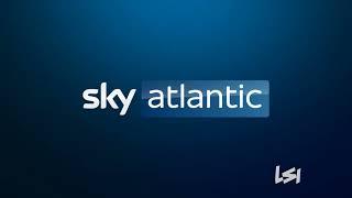 Sky AtlanticSky Original 2022