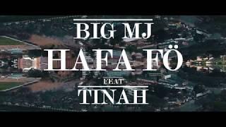 Big MJ - Hafa Fö feat Tinah Clip Officiel Mazava LÖHA