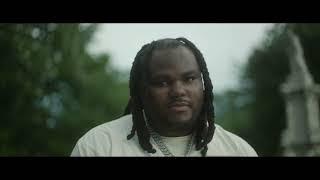 Tee Grizzley - Jay & Twan 3 Official Video