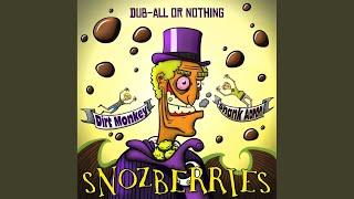 Snozberries Original Mix