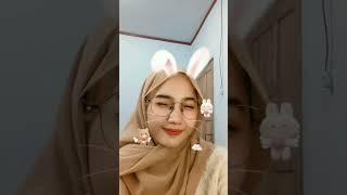 Glasses Girl D00  SPECKY  BIGO LIVE