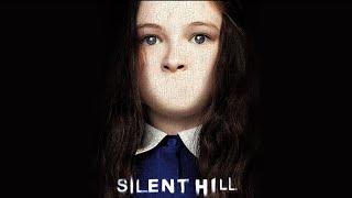 Silent Hill -  Full Movie  2006 Radha Mitchell Sean Bean