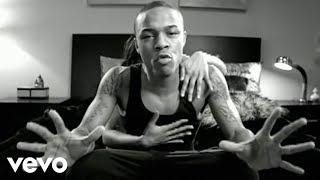 Bow Wow - Outta My System Official Video