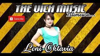 THE VICH MUSIC  KEHADIRANMU COVER LENI OKTAVIA