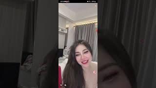 bigo live andini wulandari sangat menggoda