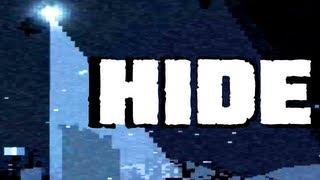 Hide - FREE First Person Indie Horror Game