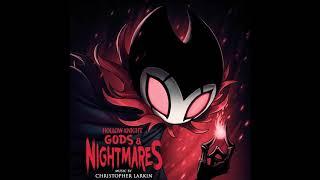 11 Godhome Hollow Knight Gods & Nightmares