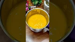 mango lassi popsicles #nitaahirrecipe #newrecipe2023 #shortvideoviral #shortvideo #lassilover