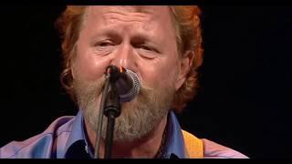 Grace - The Dubliners & Jim McCann  40 Years Reunion Live from The Gaiety 2002