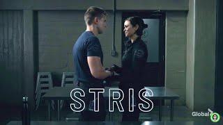 STRIS scene 5X02 