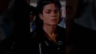 Michael Jackson The King of Pop Hee Hee Hee
