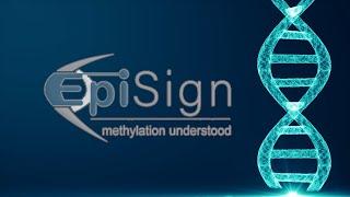 EpiSign™