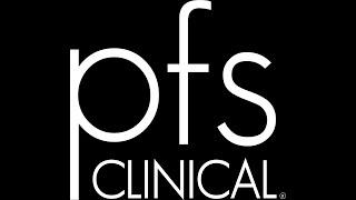 PFS Clinical Mini Webinar How Protocol Objective Language Drives Billing Strategy in IITs