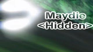 Maydies 60 Warrior PVP 2005 HD Movie Reupload