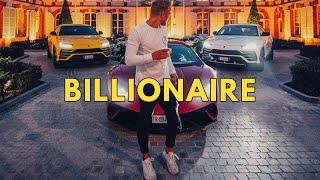 Billionaire Lifestyle  Life Of Billionaires & Billionaire Lifestyle Entrepreneur Motivation #5