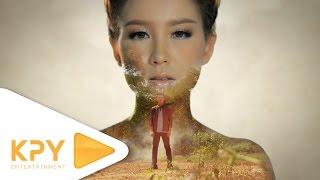 Ting Phailavanh - Memory ຄວາມຊົງຈຳ_Music Video