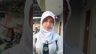 Tiktok SMP Cantik     #shortvideo