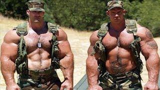 United States Soldiers Workout  US Army Training