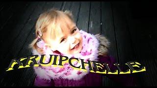 Kruipchelle