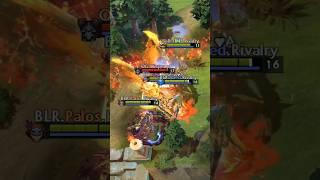 INSANE counter from Wisper  #dota2wtf #dota2memes #dota2watafak #dota2 #ogdota #og