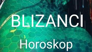 BLIZANCI - Ljubav Posao Novac Zdravlje? 26.8.-1.9. Tarot Nedeljni Horoskop