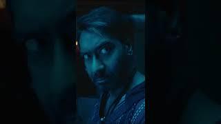 Ajay Devgn Beat Ghosts  #golmaalagain #ajaydevgan  #shorts #tussarkapoor #nanapatekar