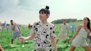 דלתא מציגה טכנולוגיית Cool control – בקרת קור