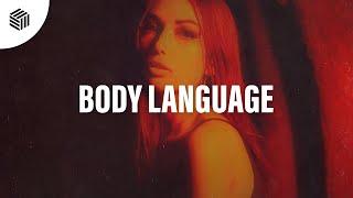 RRIDAH DEVSA & AdE - Body Language