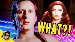 What Happened to Videodrome?