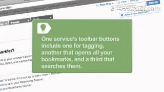 How to Use a Social Bookmarking Site