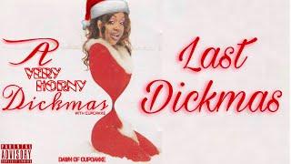 Wham - Last Christmas CupcakKe Remix