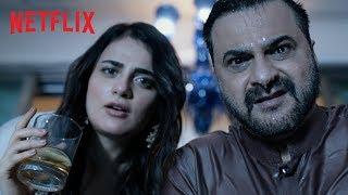 FamJam  Unofficial Trailer  Netflix feat. Radhika Madan Sanjay Kapoor Supriya Pilgaonkar