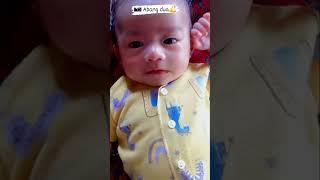 cocomelon #cocomelon #baby #cutebaby #filmanak #viral #anakbermain