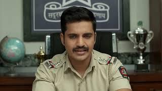 Appi Amchi Collector  Ep - 645  Best Scene  Jul 31 2024  Zee Marathi  Watch for free on ZEE5