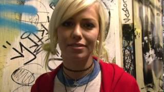 Tonight Alive - Breakdown Behind-The-Scenes