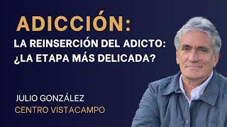 Respuestas a preguntas que todos nos hacemos con Julio González.