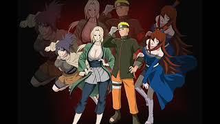 Naruto fuego vs agua ep 2