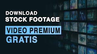 5 Website Terbaik Untuk Download Footage Video Berkualitas GRATIS