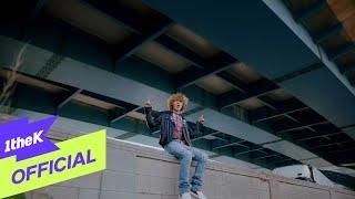 MV Goopy구피 _ Teenage